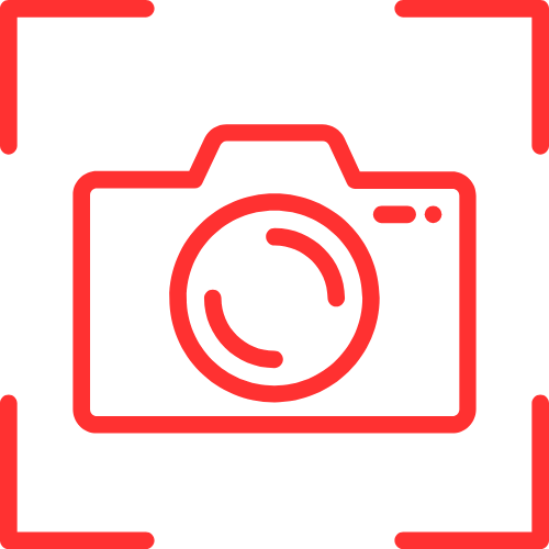 Xposer2